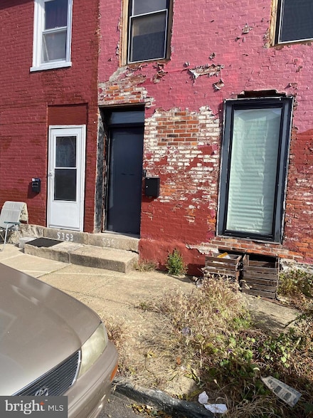 5351 Newhall St, Philadelphia, PA 19144