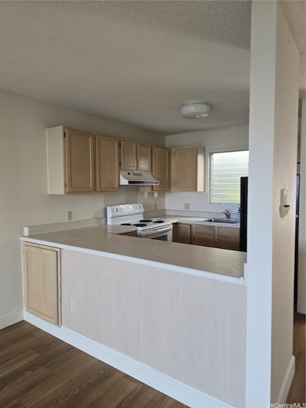 95-1050 Makaikai St Unit 20, Mililani, HI 96789