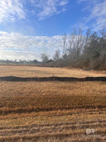 16272 County Road 16 Unit 1, Foley, AL 36535