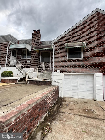 4302 K St, Philadelphia, PA 19124