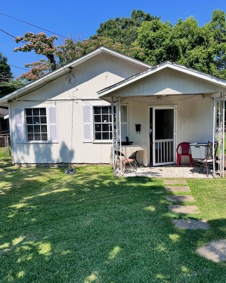 3334 Loveless Curve, Montgomery, AL 36108