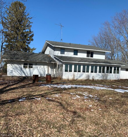 2289 County Rd N, Baldwin, WI 54002