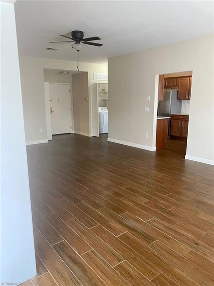 2306 Bermuda Village, Bermuda Run, NC 27006
