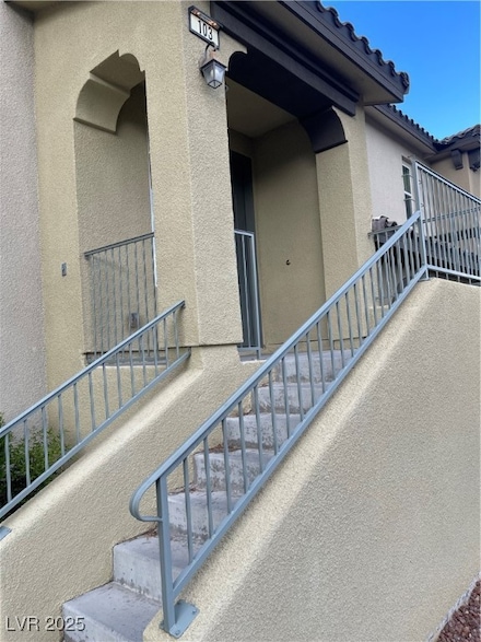 11396 Ogden Mills Dr Unit 103, Las Vegas, NV 89135