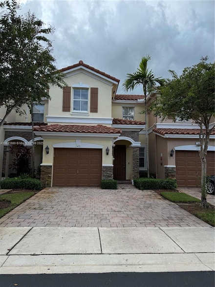 145 Emerald Creek Way Unit 145, Davie, FL 33325