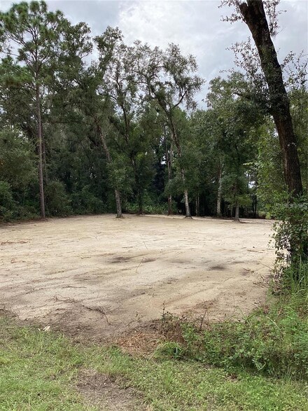 0 Smallman St Unit MFRTB8365276, Webster, FL 33597
