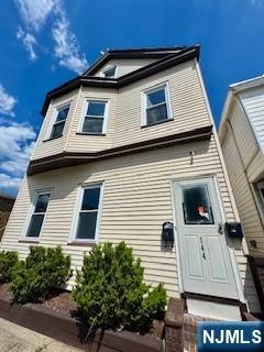 144 Midland Ave Unit 1, Garfield, NJ 07026