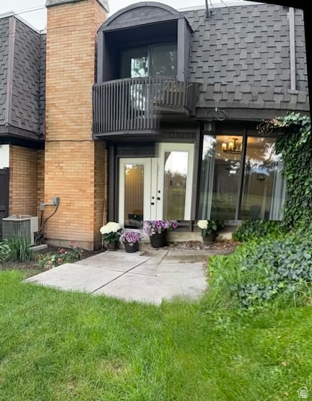 2939 Marrcrest W, Provo, UT 84604