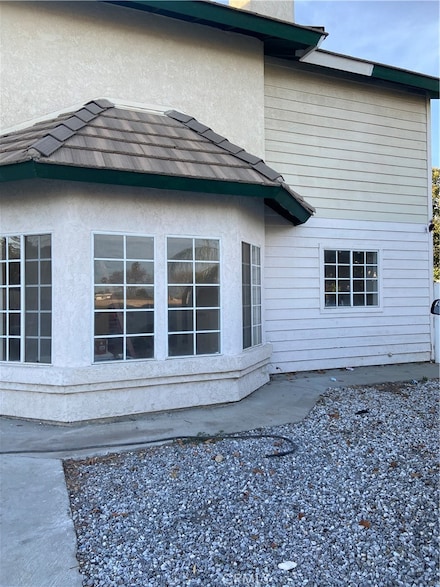 632 N Birch Ave Unit D, Rialto, CA 92376
