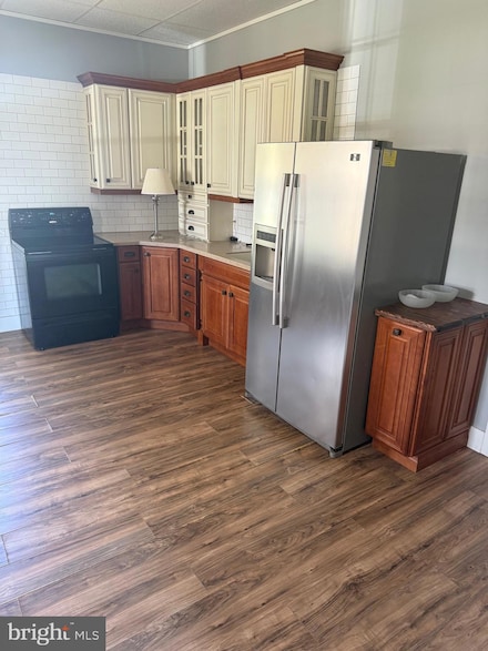 414 E Main St, Palmyra, PA 17078