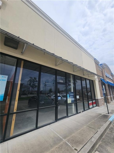 2807 W Thomas St Unit B, Hammond, LA 70403