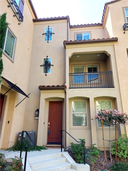 18289 Iris Ln, Yorba Linda, CA 92886