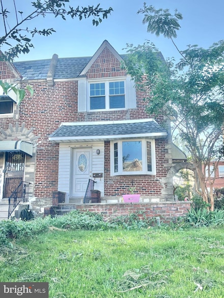 6226 Cardiff St, Philadelphia, PA 19149