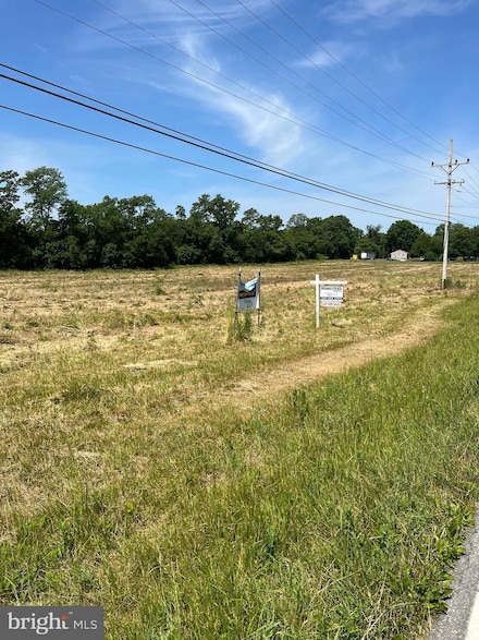 20315 Beaver Creek Rd, Hagerstown, MD 21740