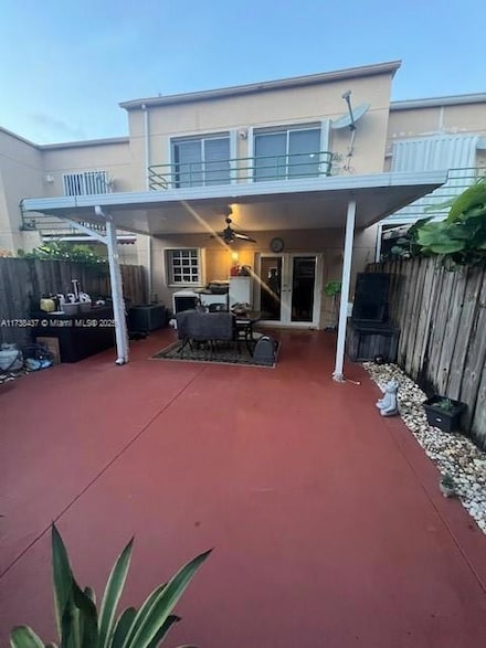 12010 SW 18th Terrace Unit 33, Miami, FL 33175