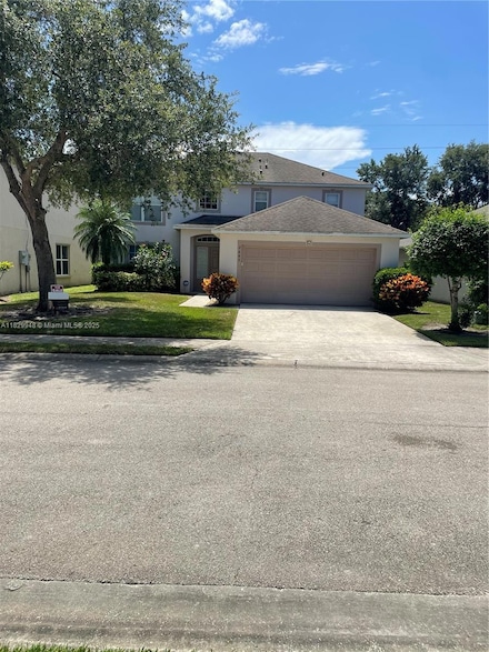 2645 12th Square SW, Vero Beach, FL 32968