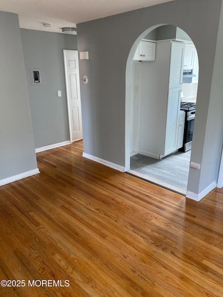 112-118 Coral St Unit 112, Paterson, NJ 07522