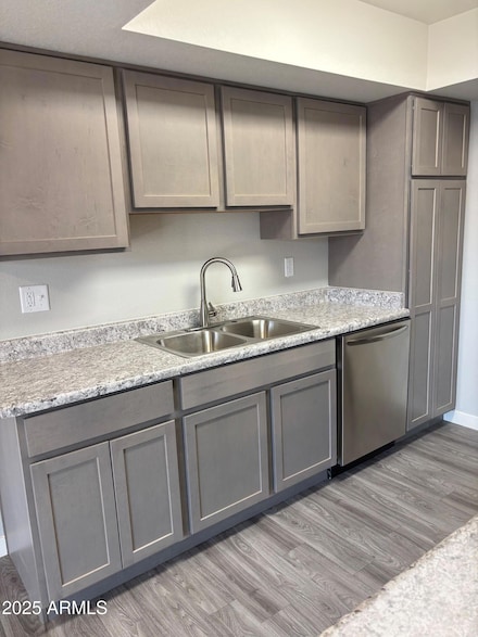 3810 N Maryvale Pkwy Unit 2061, Phoenix, AZ 85031