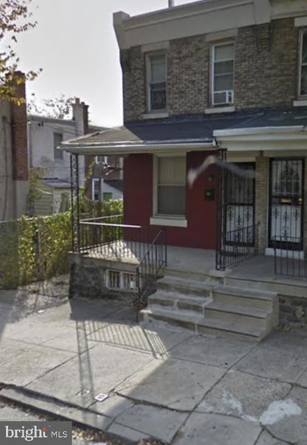 6308 N Lambert St, Philadelphia, PA 19138