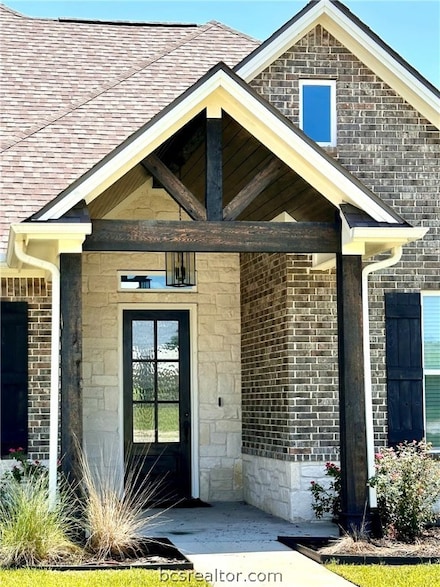 3621 Dawn Ct, Bryan, TX 77802