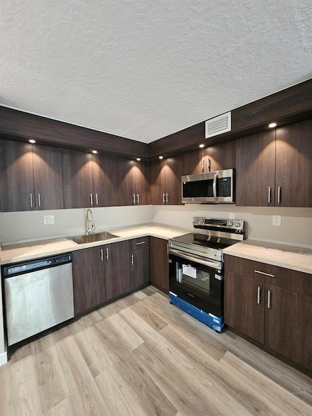 1850 N Congress Ave Unit 3050, West Palm Beach, FL 33401