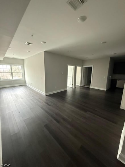 941 Main St Unit 2D, Paterson, NJ 07503