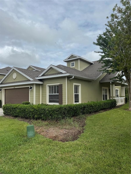 8514 Broken Willow Ct, Tampa, FL 33647