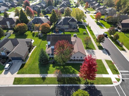 New Baltimore MI Real Estate &amp; Homes for Sale - Homes.com