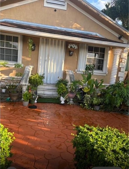 1176 NW 38th St Unit 2, Miami, FL 33127