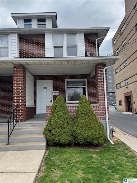 1320 Chelsea Ave, Bethlehem, PA 18018