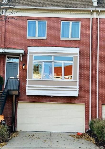 4232 Laclede Ave Unit B, Saint Louis, MO 63108