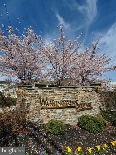 29 Jefferson Dr, Spring City, PA 19475