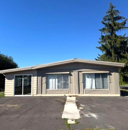 4609 Alt Ct, Klamath Falls, OR 97603