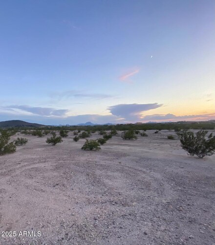 349th Dobbins Rd Unit 2&3, Phoenix Valley West, AZ 85322