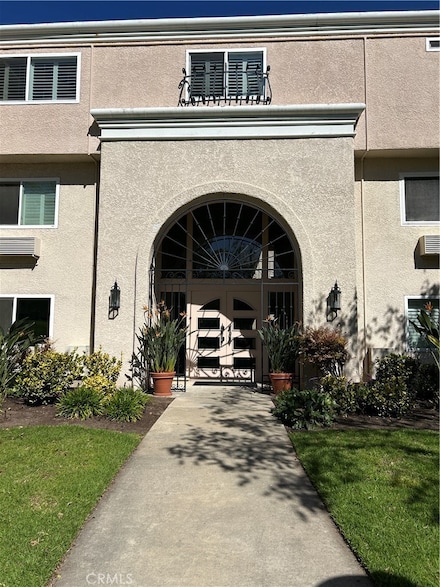5500 Paseo Del Lago W Unit 3D, Laguna Woods, CA 92637