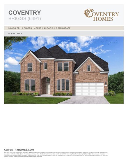2330 Gleaming Pear Dr, Manvel, TX 77578