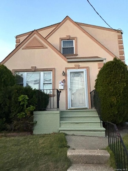 238-23 148th Dr Unit 1st Floor, Rosedale, NY 11422