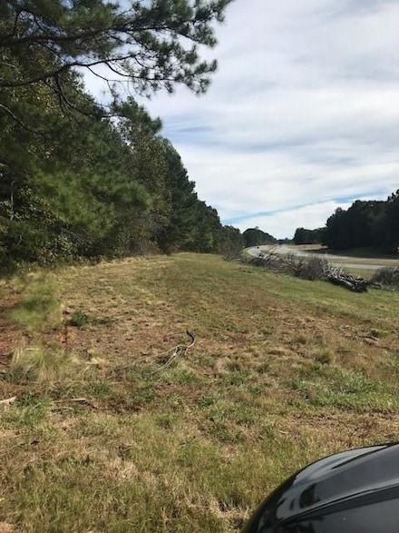 00 Highway 515 S, Jasper, GA 30143