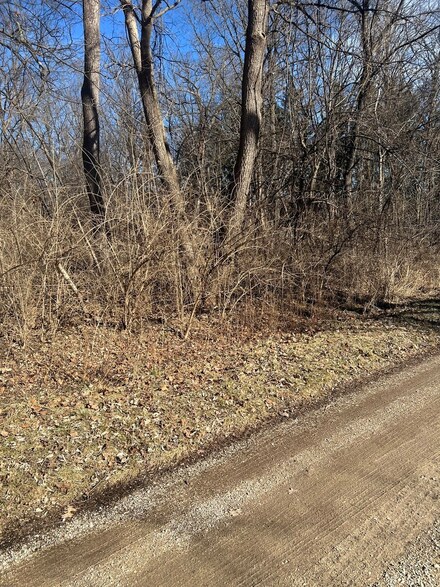 2627 N 3889th Rd, Sheridan, IL 60551