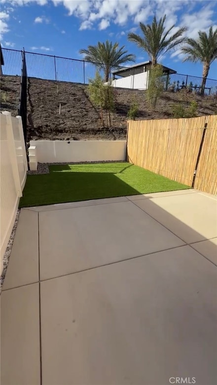 26221 Painted Daisy Cir, Menifee, CA 92584