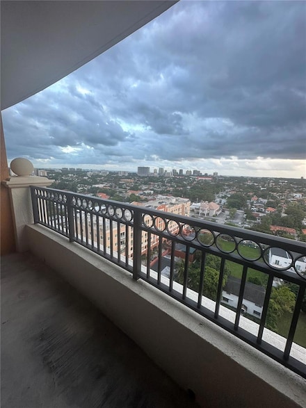 3232 Coral Way Unit 1607, Coral Gables, FL 33145