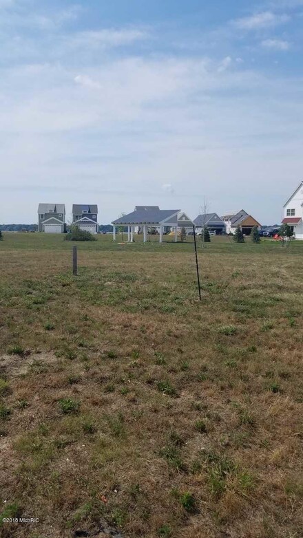 353 Terrace Point Cir Unit Site 69, Muskegon, MI 49440