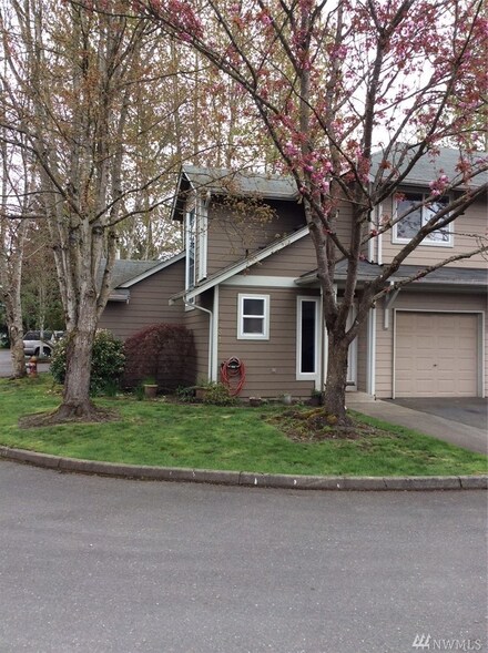 17819 149th St SE Unit 15, Monroe, WA 98272