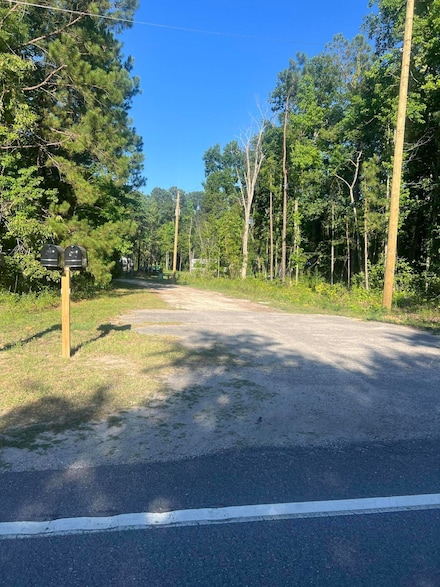 00004 Devine Way, Cross, SC 29436