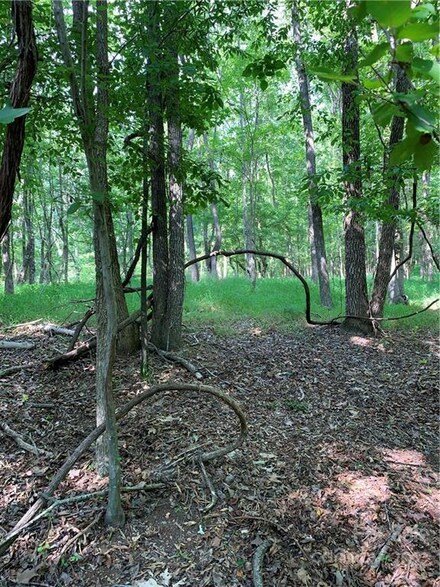 00 Hillside Dr, Monroe, NC 28112