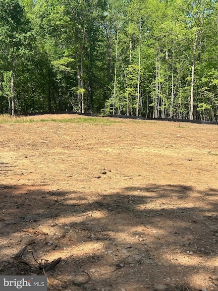 0 Mallorys Ford Rd Unit VAOR2009564, Gordonsville, VA 22942