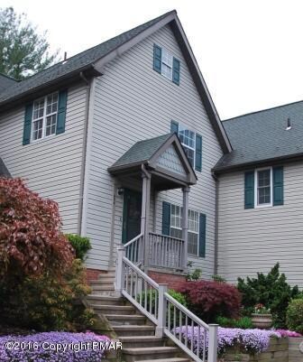404 Walnut Grove, East Stroudsburg, PA 18301