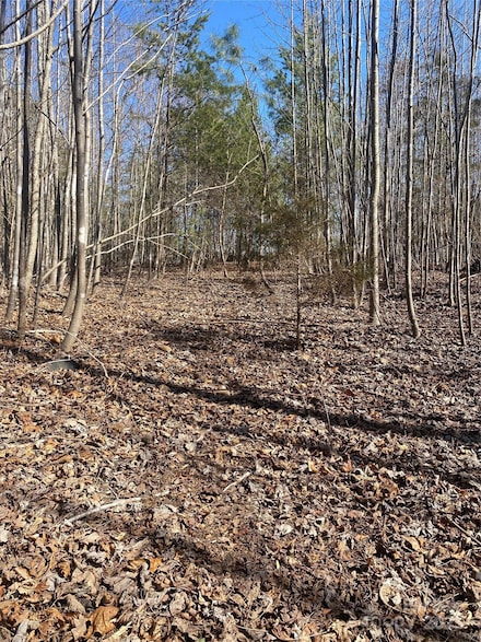 00 N Carolina 18, Vale, NC 28168