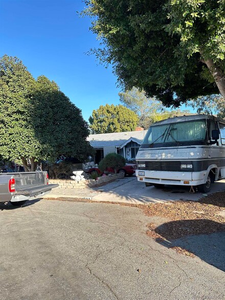 1803 Towhee St, San Marcos, CA 92078