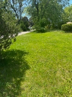 0 Hervey Ave, North Chicago, IL 60064